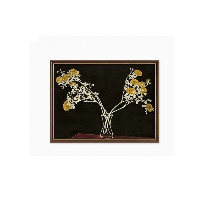 Framed Wildlife Artworks