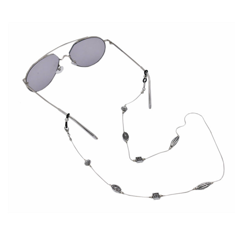 Decorative Eyewear Chain Kalsten