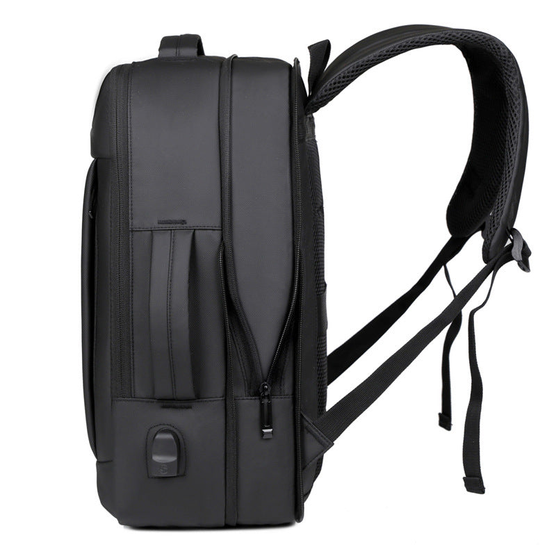 Kalsten Backpack