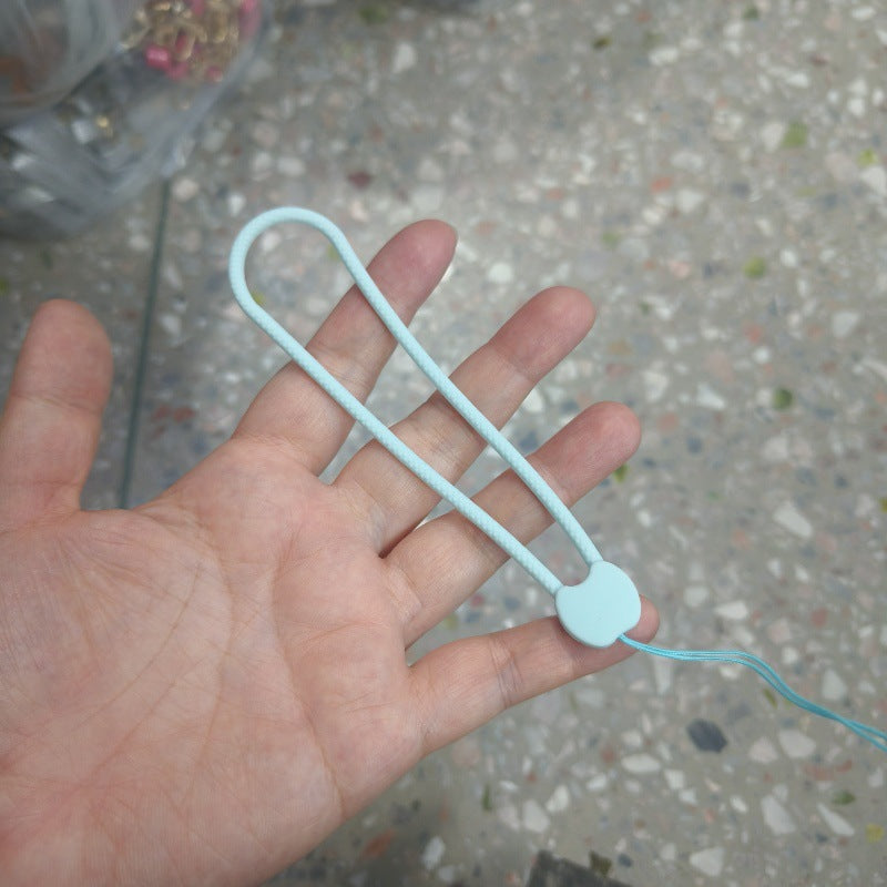 Multi-Functional Bookmark Holder Kalsten