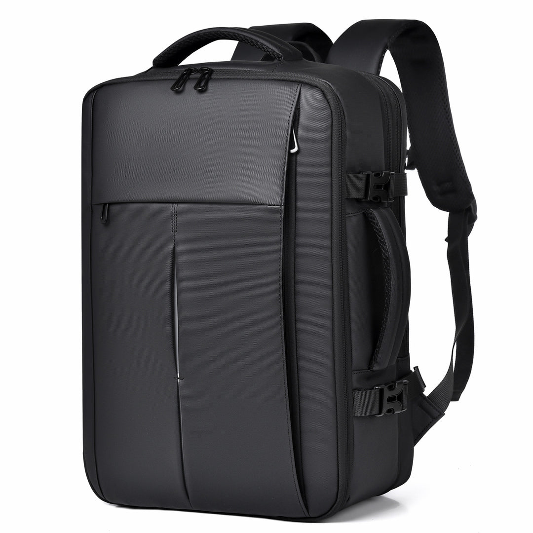 Professional Business Briefcase Kalsten