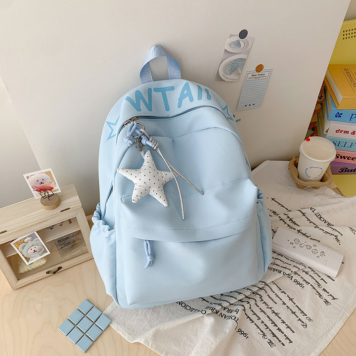 Durable Outdoor Backpack Kalsten