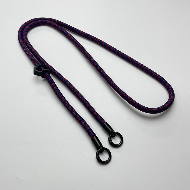 Stylish Adjustable Rope Kalsten