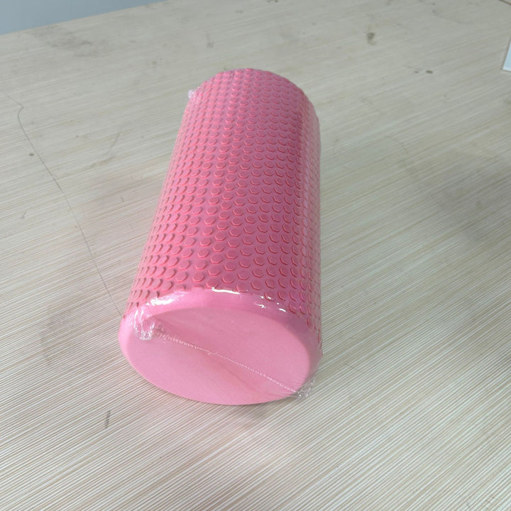 Massage Roller Kalsten