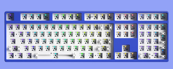 Gaming Keyboard Kalsten