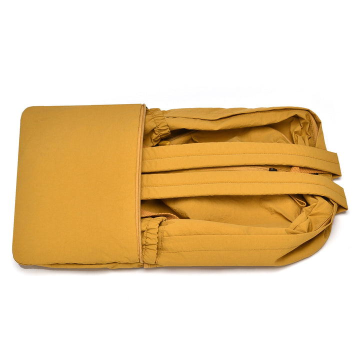 Backpack Kalsten