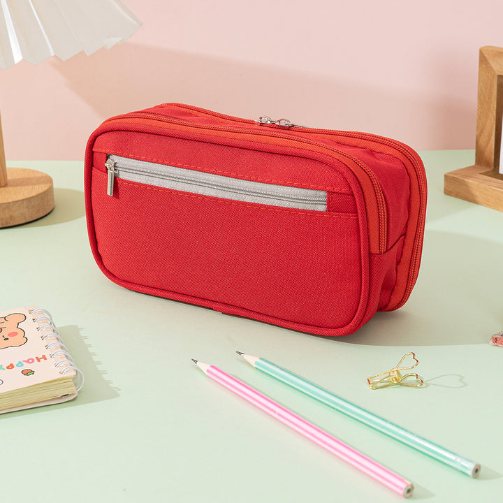 Multi-Compartment Organizer Kalsten