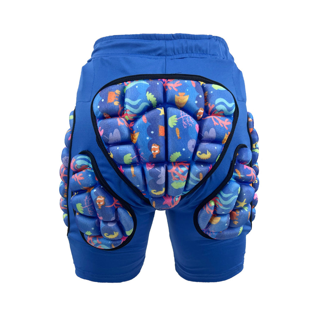 Schutz shorts Kalsten