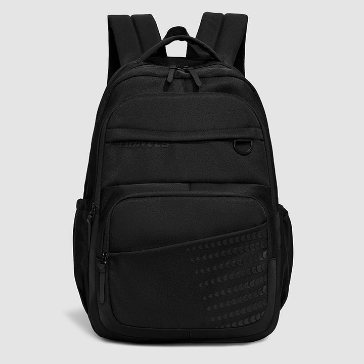 Durable Travel Backpack Kalsten