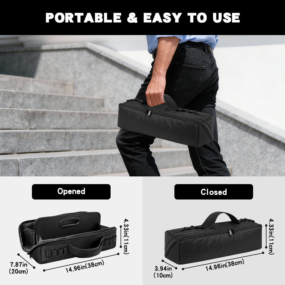 Practical Tool Bag Kalsten