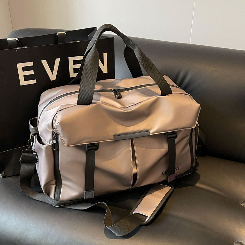 Stylish Multi-Purpose Travel Kalsten