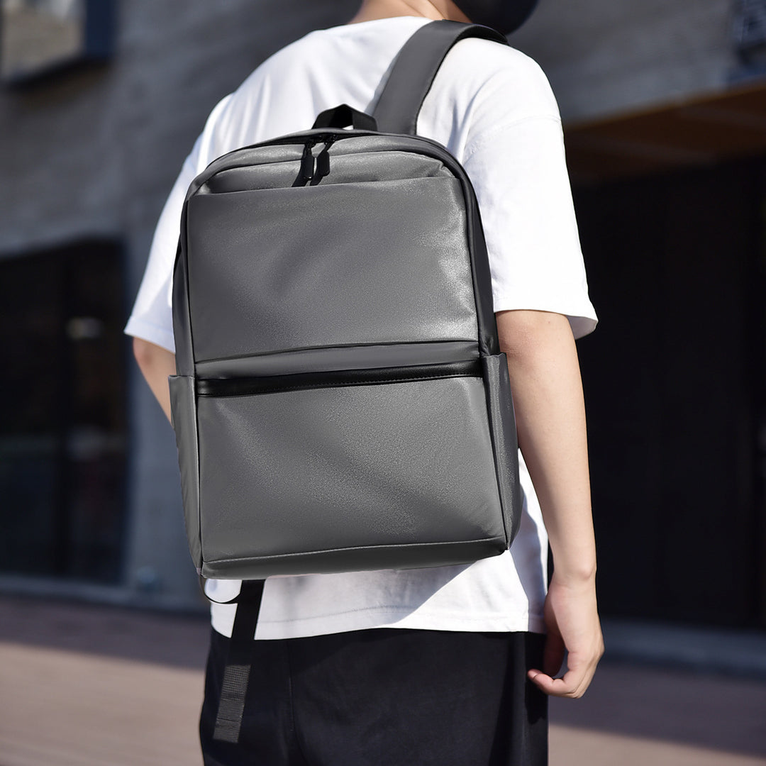 Lightweight Urban Backpack Kalsten