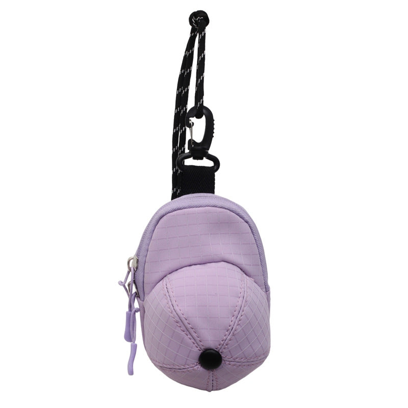 Compact Pocket Utility Bag Kalsten