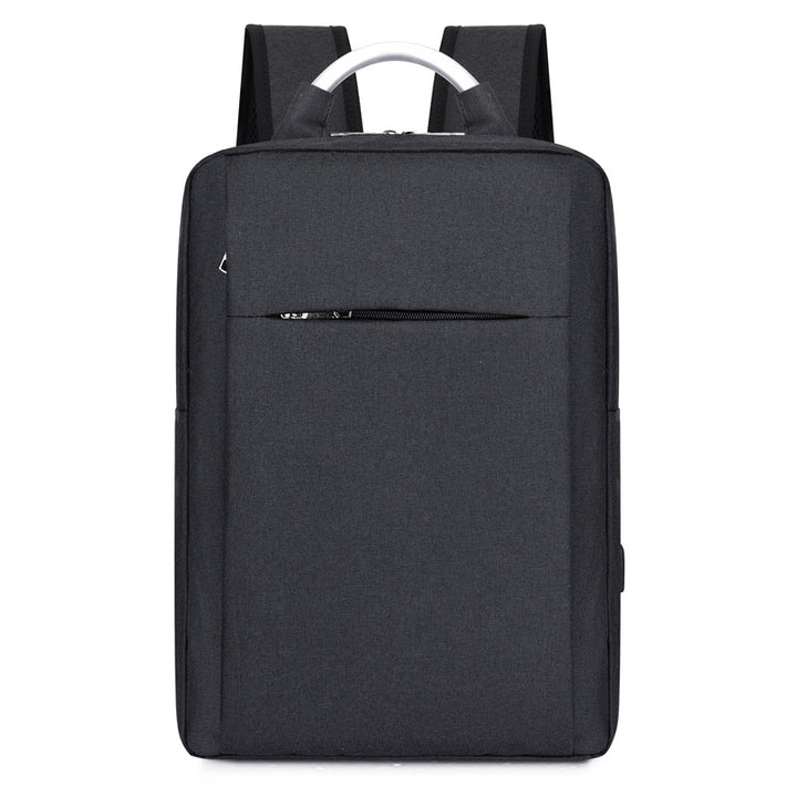 Sleek Professional Laptop Carrier Kalsten