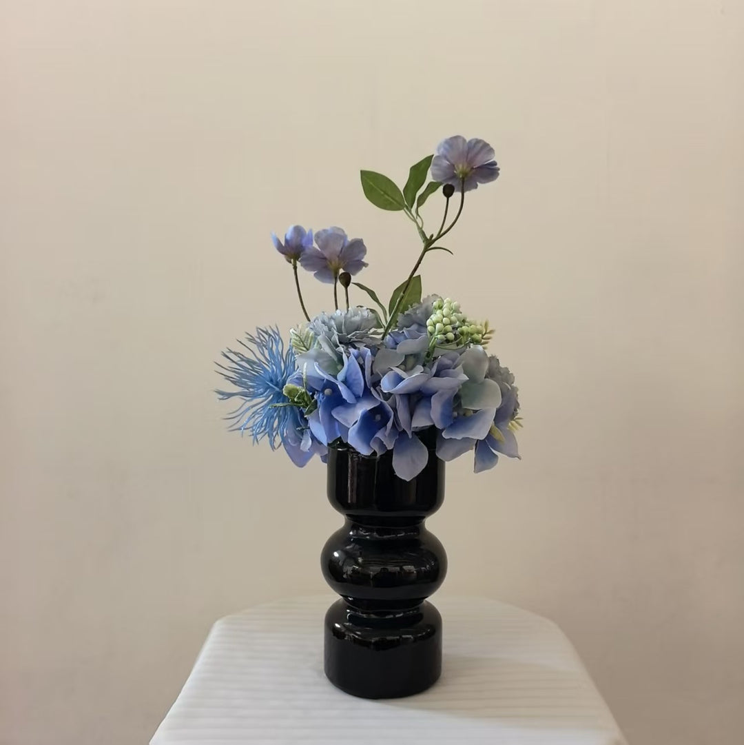 Charming Floral Bouquet