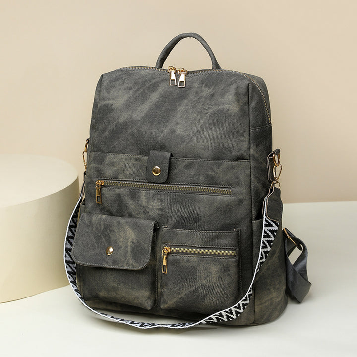 Versatile Backpack Kalsten