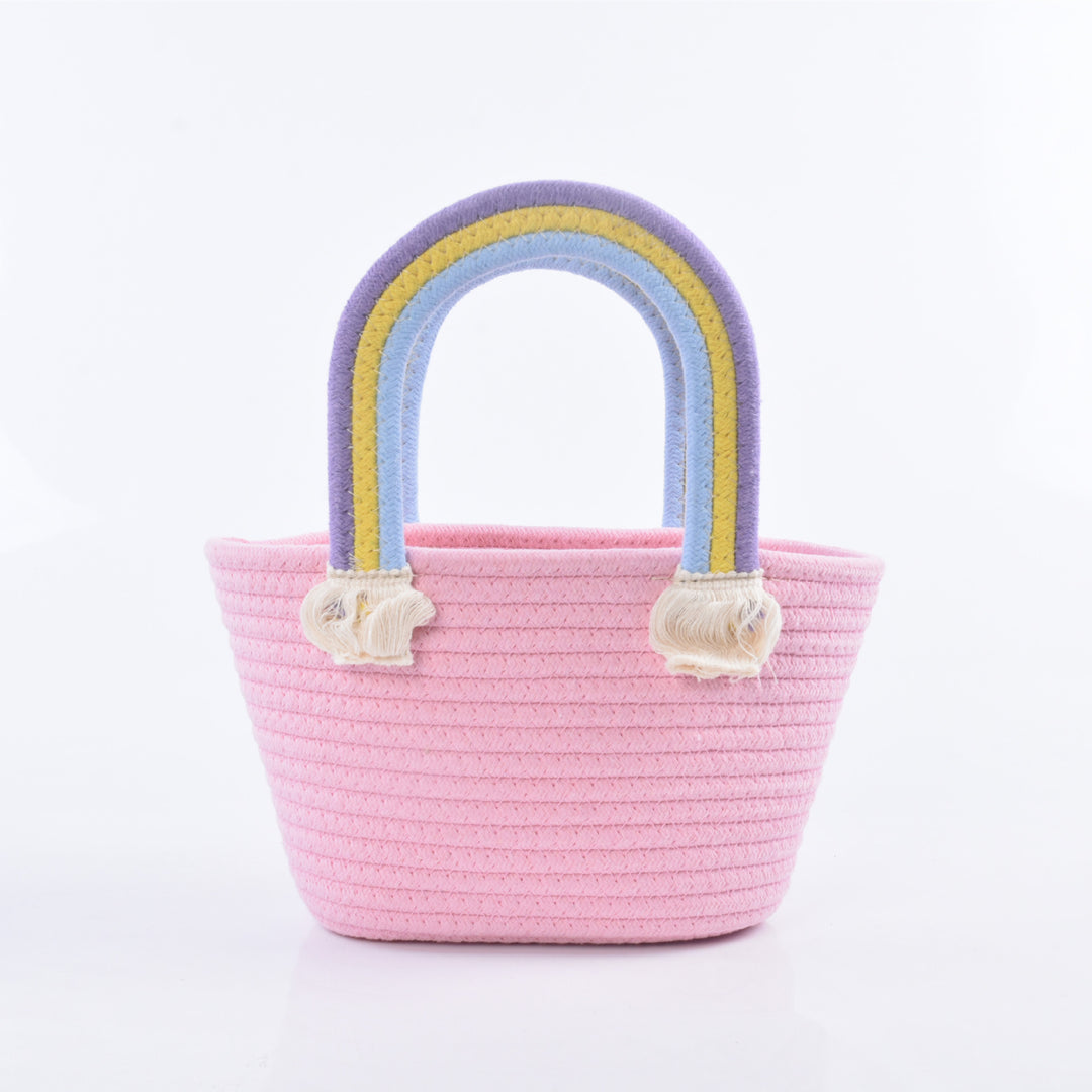 Fashionable Handbag Kalsten