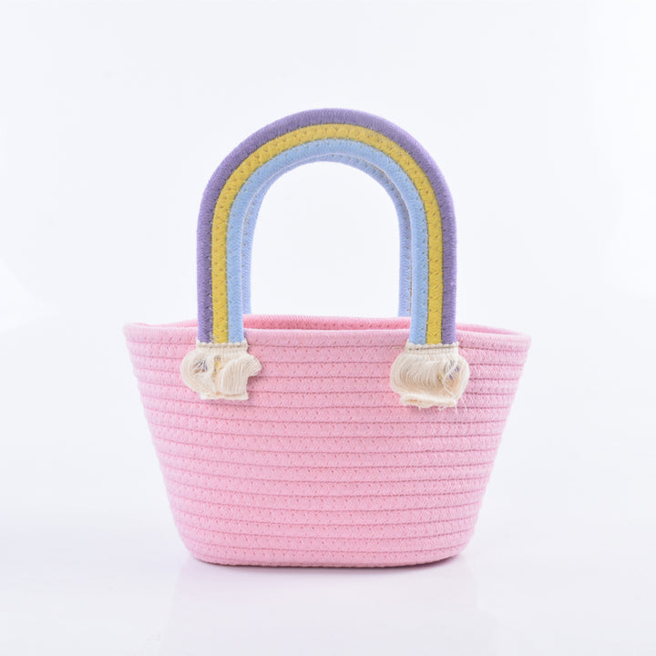 Fashionable Handbag Kalsten