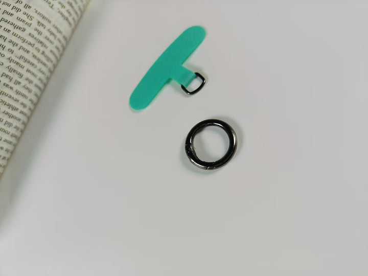 Silicone Phone Holder Kalsten