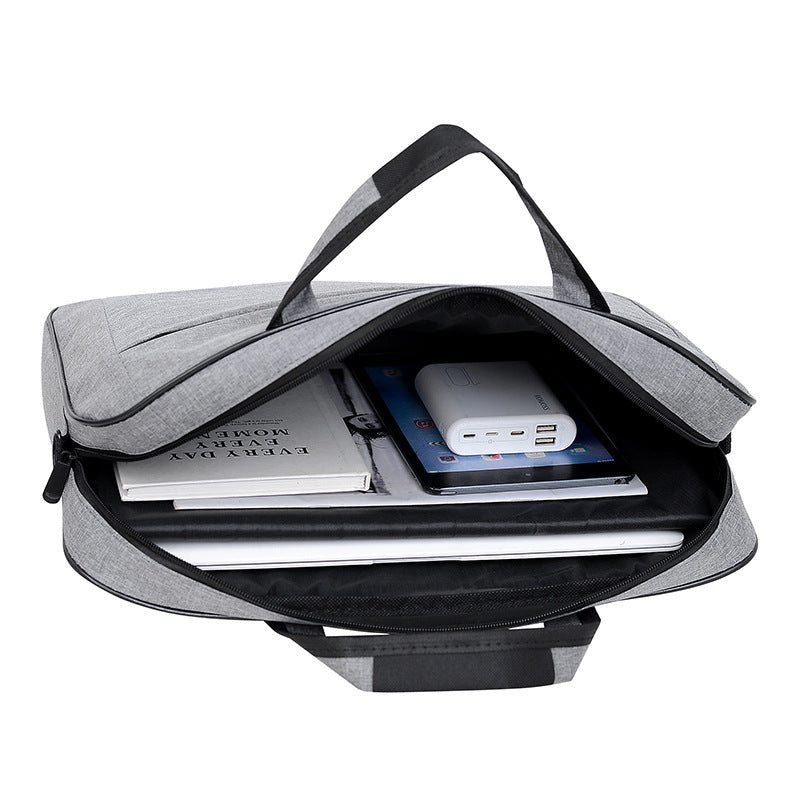 Professional Business Laptop Briefcase Kalsten