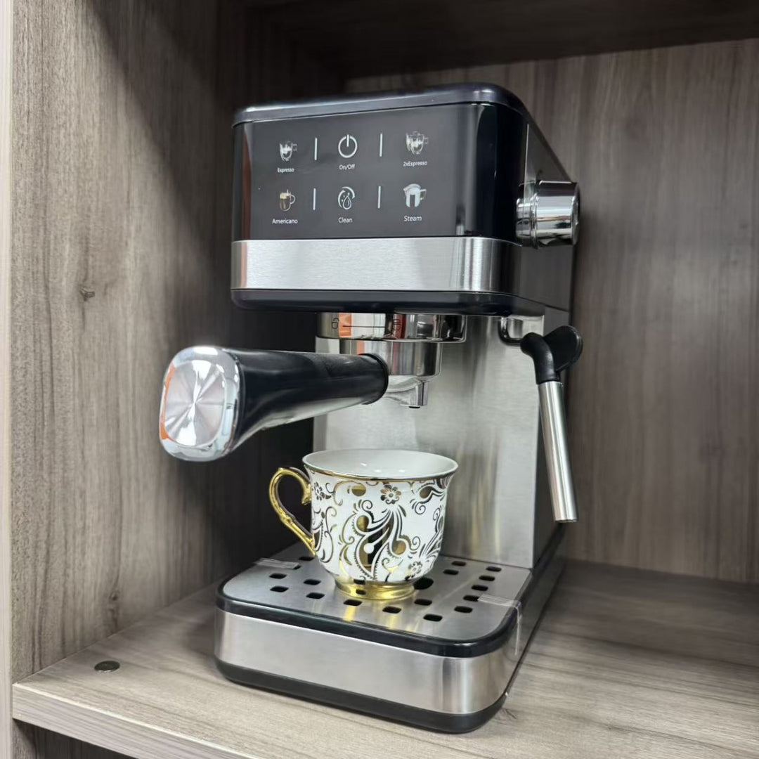 Espresso Machine Kalsten