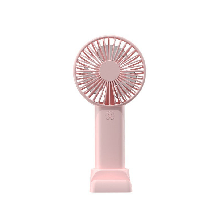 Portable fan Kalsten
