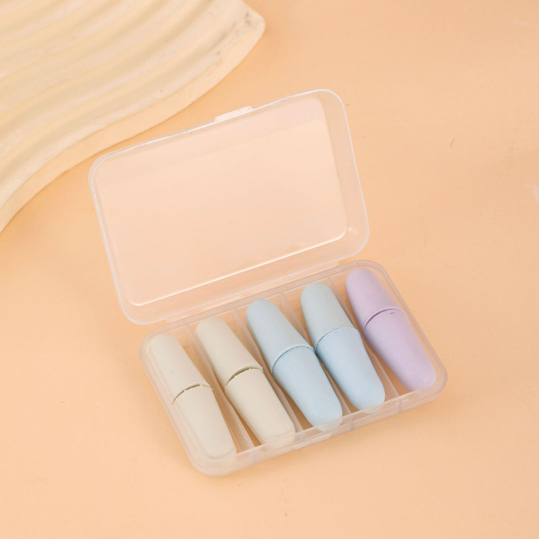 Smart Pill Container Kalsten