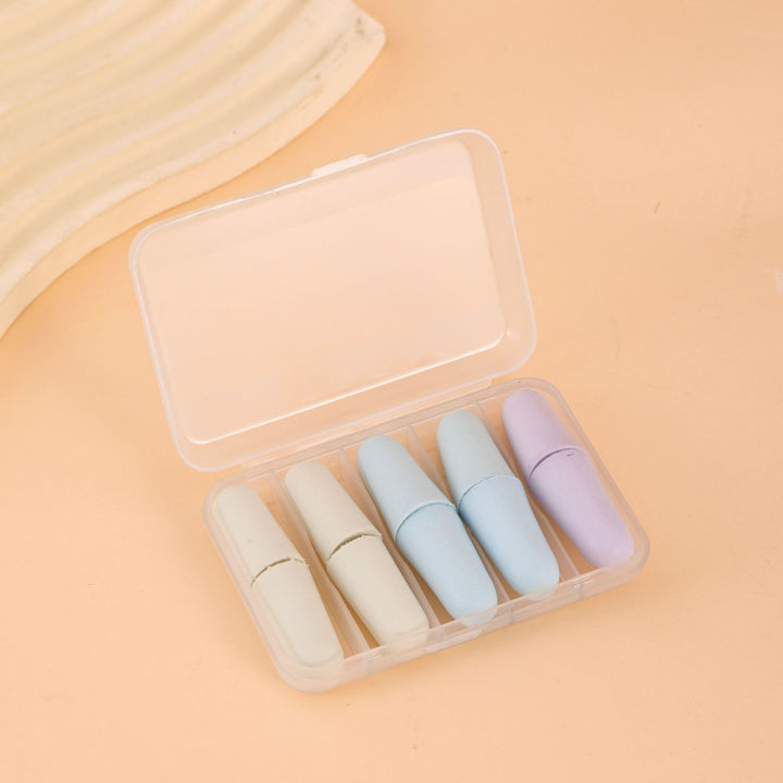 Smart Pill Container Kalsten
