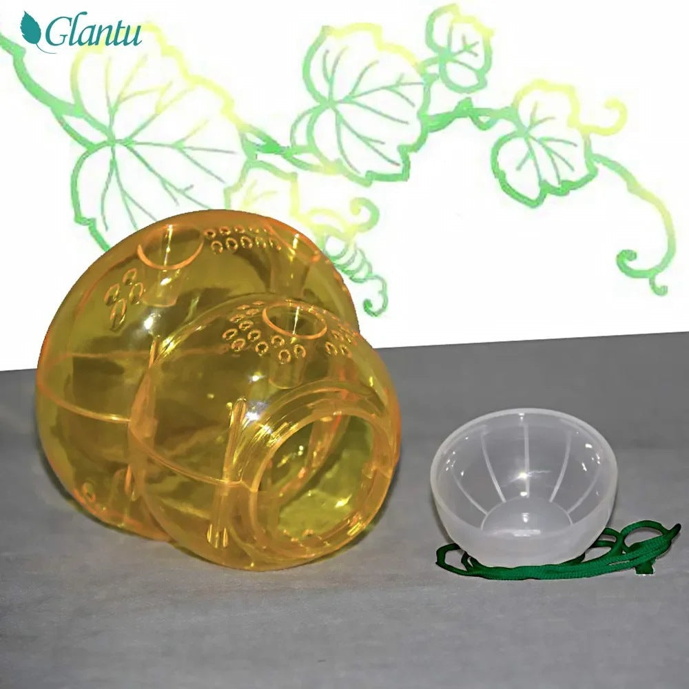 Floating stackable bath toy with textured grip and rope handle Kalsten