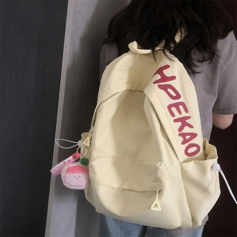 Casual Lightweight Backpack Kalsten