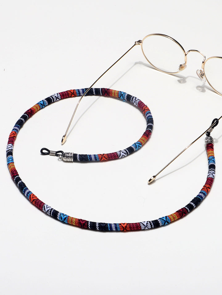 Stylish Eyewear Holder Chain Kalsten