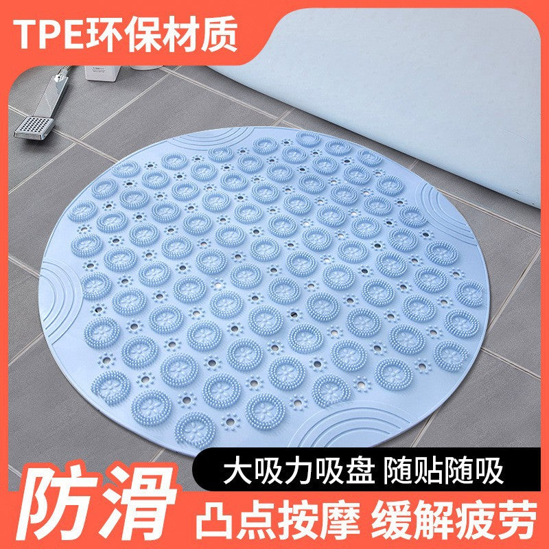 Non-Slip Shower Floor Mat Kalsten