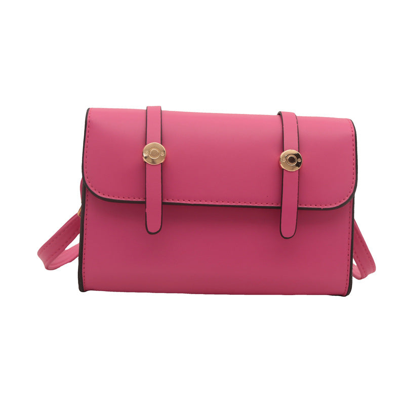 Crossbody