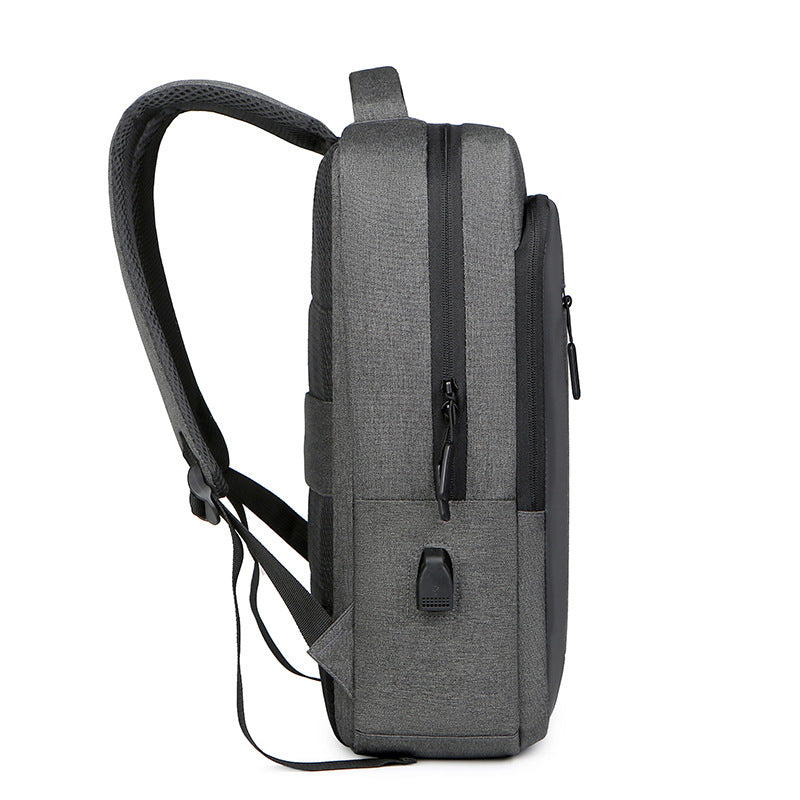 Urban Tech Backpack Kalsten