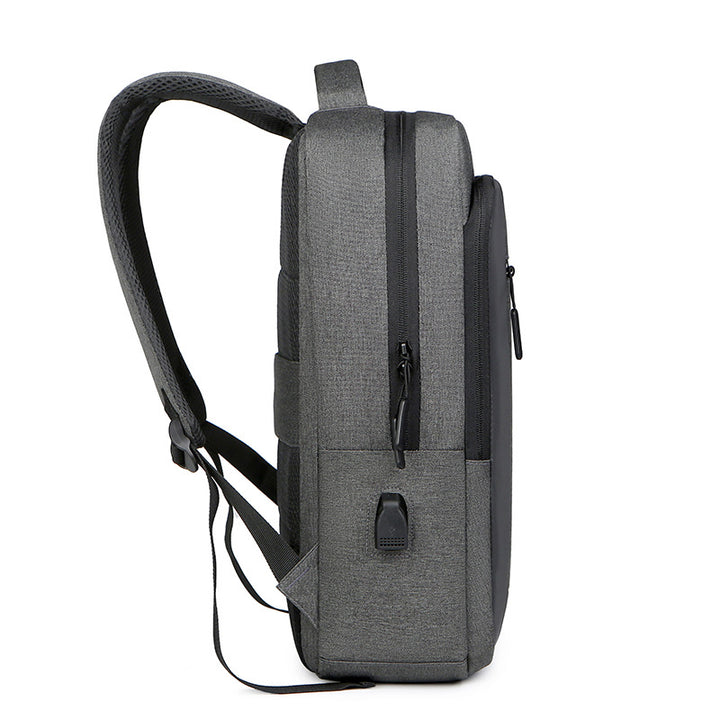Urban Tech Backpack Kalsten