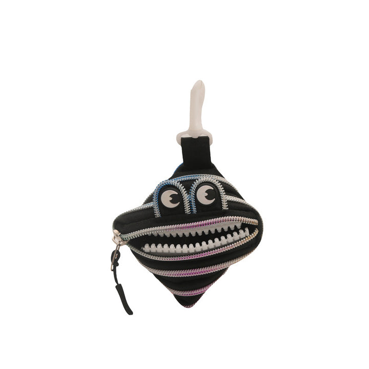 Cute Character Keychain Pouch Kalsten