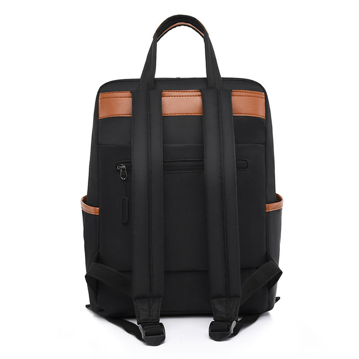 Sleek Professional Business Backpack Kalsten