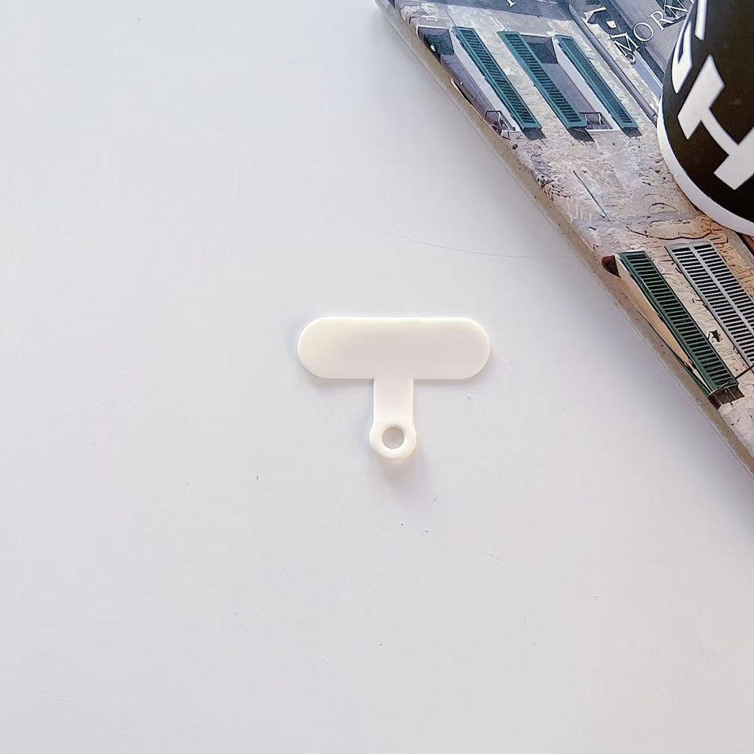 Versatile Silicone Page Turner Tool Kalsten