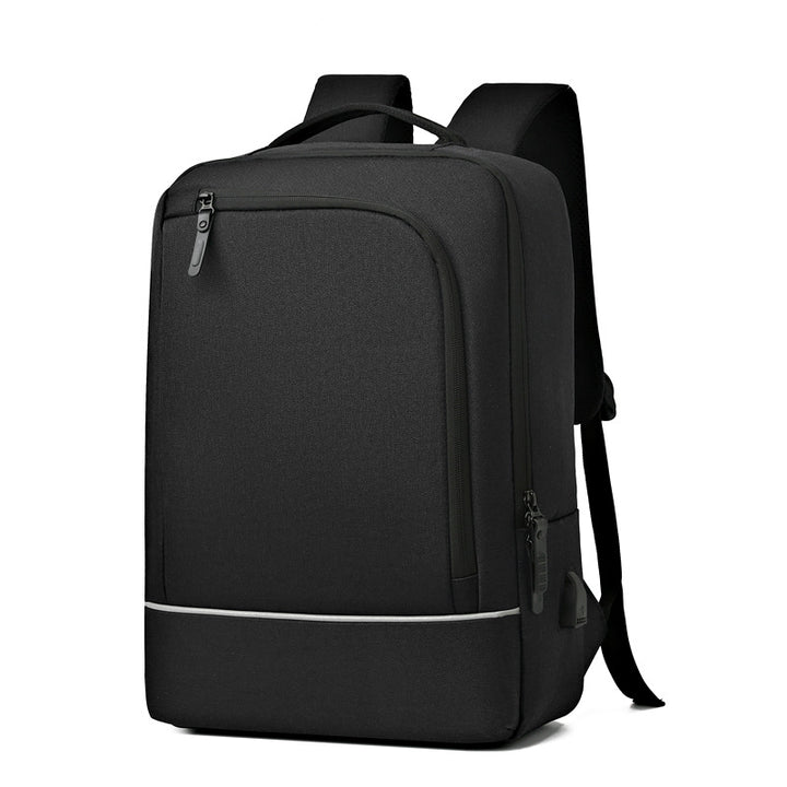 Modern Business Backpack Kalsten