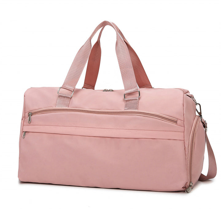 Stylish All-Purpose Weekend Duffle Kalsten