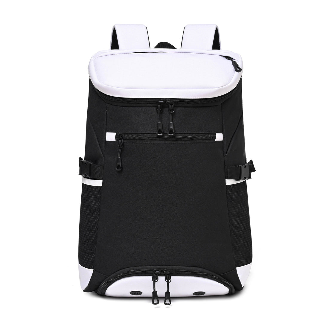 Insulated Cooler Backpack Kalsten