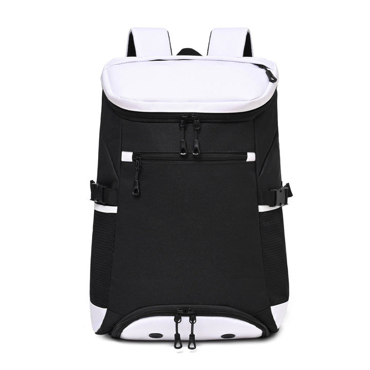Insulated Cooler Backpack Kalsten