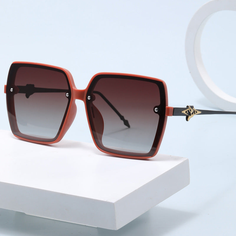 Ladies Fashion Sunglasses Kalsten