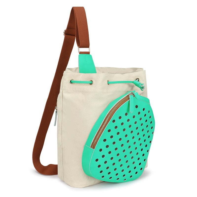Sports Tote Bag Kalsten