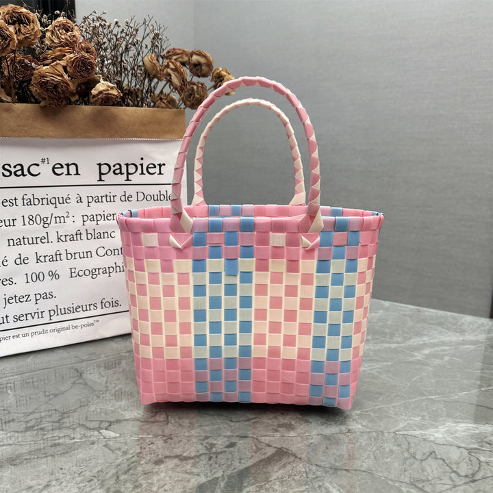 Kalsten Handbag