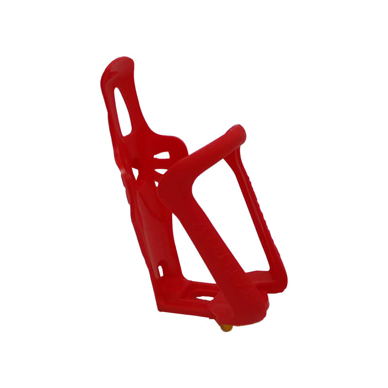 Bicycle Water Bottle Holder Kalsten