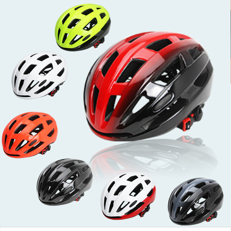 Bicycle Safety Helmet Kalsten