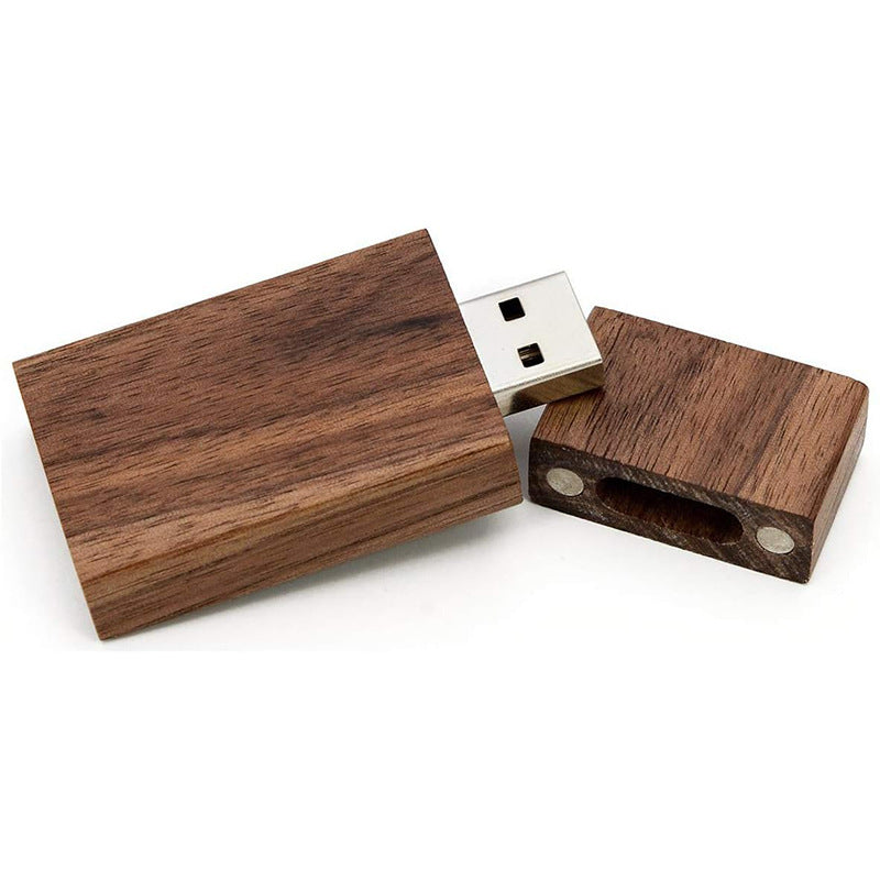 oden USB Flash Drive Kalsten