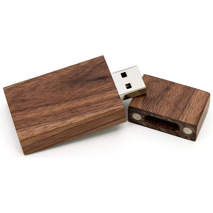 oden USB Flash Drive Kalsten