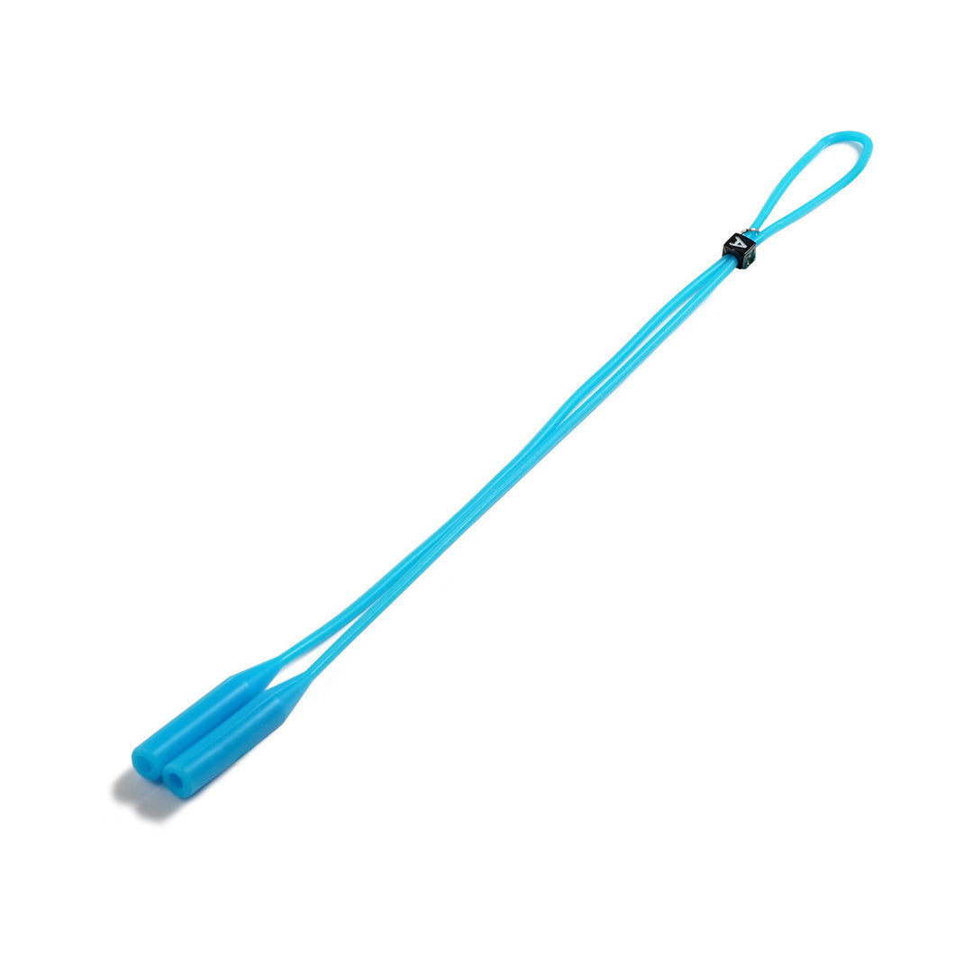 Versatile Eyewear Retainer Strap Kalsten